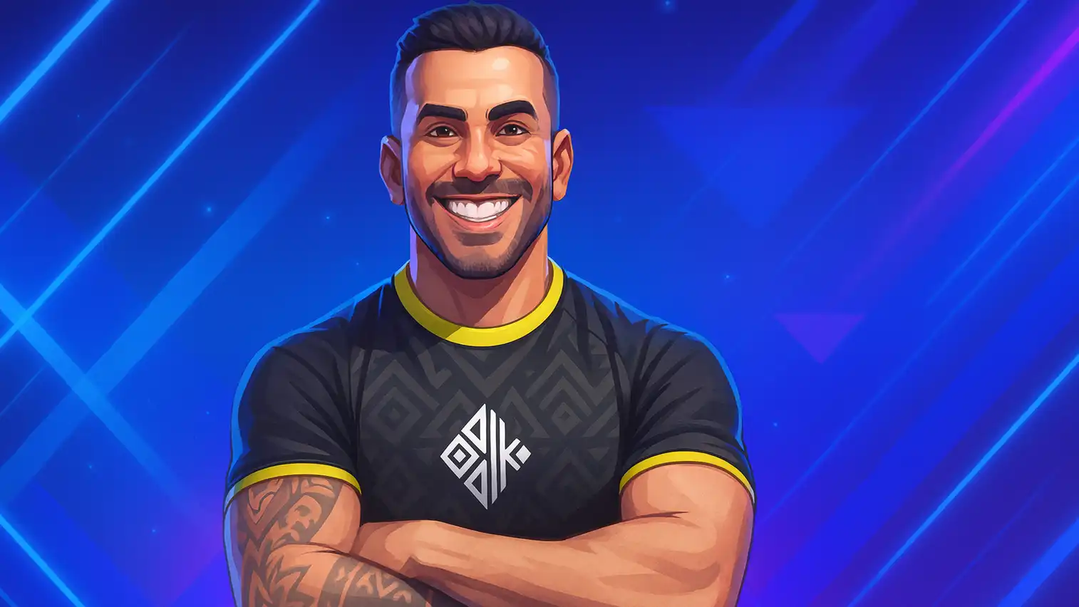 ODDIK and coldzera split “by mutual agreement” after three months